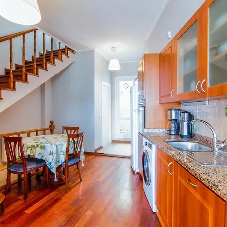 Villa Superb Mansion With Bosphorus View In Sariyer *